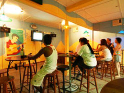 Redang Mutiara Beach Resort Pulau Redang Bagian luar foto